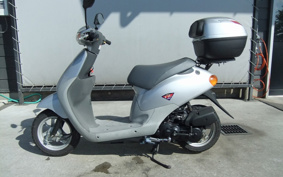 HONDA DIO FIT AF27