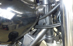 KAWASAKI ZEPHYR 1100 2024 ZRT10A