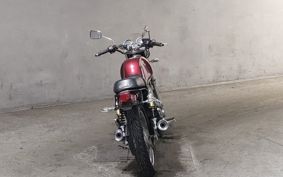 YAMAHA SRV250 RENAISSA S 4DN