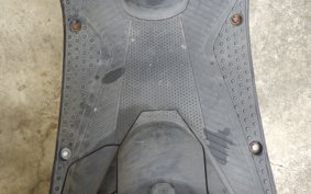 HONDA DIO Z4 GEN 2 AF63