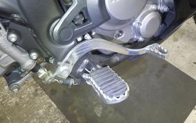 HONDA CRF250 GEN 2 RALLY 2023 MD47