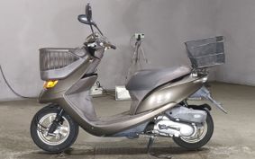 HONDA DIO CHESTER AF68