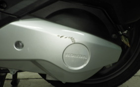 HONDA PCX125 JF81