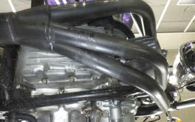 HONDA CB350 FOUR 1973 CB350F