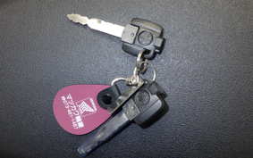 YAMAHA CYGNUSｸﾞﾘﾌｧｽ 1991 SEJ4J