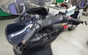 SUZUKI SKYWAVE 400 A 2016 CK45A