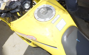 YAMAHA TDR80 3GA