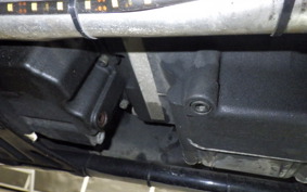 HARLEY FLHTCU 1690 2013