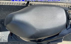 SUZUKI ADDRESS V50