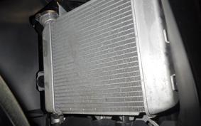 SUZUKI GSX-R125 2023 DL33B