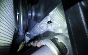 SUZUKI GSX-R1000 2016