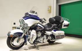 HARLEY FLHTCU 1580 2007