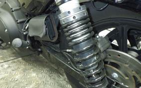 HARLEY XL1200NS 2018