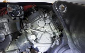 HONDA HORNET 250 1999 MC31