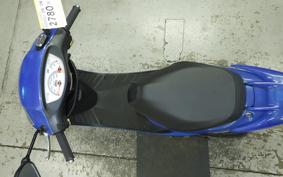 HONDA DIO ZX GEN 2 AF35