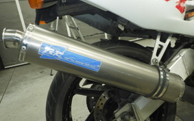 HONDA CBR250RR 2007 MC22