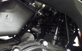 SUZUKI GSX250 R 1997