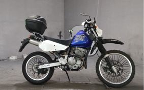 SUZUKI DJEBEL250XC SJ45A