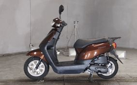 HONDA  TACT  BASIC  AF79