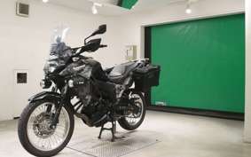 KAWASAKI VERSYS 250 A 1993 LE250D