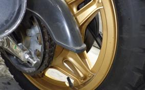 HONDA CB750FB BOLDOR 1981 RC04