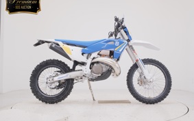 HUSQVARNA HUSQVARNA TE250ヘリ TESI