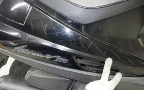 SUZUKI ADDRESS V100 2023 CE11A