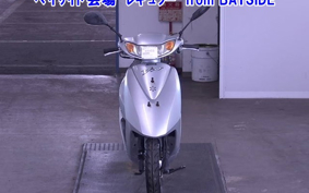 HONDA DIO