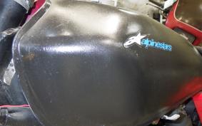 HONDA CG125