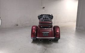 HARLEY FLHTCUTG1690 TRIKE 2015 MAL