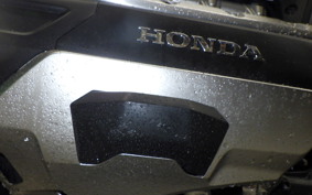 HONDA GL 1800 GOLD WING TOUR 2019 SC79