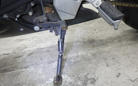 HONDA CBR400R ABS 2013 NC47