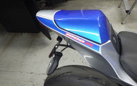 SUZUKI GSX-R1000R A 2021 DM11G