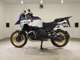 Фото BMW R1300GS Adventure ASA 2026 с японского аукциона