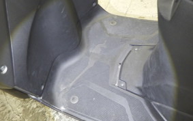 YAMAHA TRICITY 125 A SEC1J