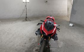 DUCATI PANIGA-REV4S 2022 3D00AA