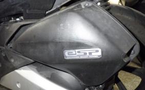 HONDA PCX 150 ABS KF30