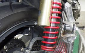 KAWASAKI BALIUS 250 Gen.2 ZR250B