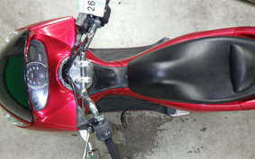 HONDA PCX 125 2024 JF28