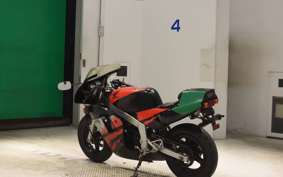 HONDA NSR50 GEN 2 2006 AC10