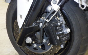 YAMAHA CYGNUS 125 XSR 3 1992 SED8J