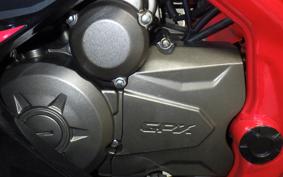 OTHER GPXデーモンGR200R