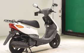 YAMAHA JOG Delux 2023 SA39J