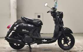 YAMAHA VINO 50 SA37J