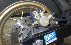 HONDA ｸﾞﾛﾑ JC61