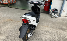 HONDA DIO AF35