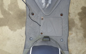 SUZUKI ADDRESS V125 S 2019 CF4MA