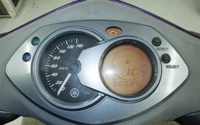 YAMAHA CYGNUS 125 X 2 SE44J