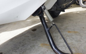 HONDA DIO110-3ﾍﾞｰｼｯｸ JK03