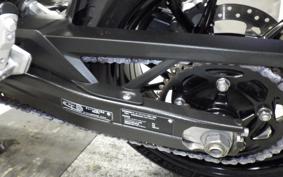 BMW FF900R 2020